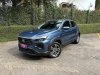 PULSE 1.3 DRIVE 12V FLEX 4P AUTOMÁTICO - 2023 - CAXIAS DO SUL