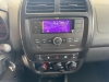 KWID 1.0 12V SCE FLEX ZEN MANUAL - 2024 - CAXIAS DO SUL