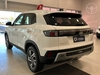 CRETA 1.0 LIMITED 12V TURBO FLEX 4P AUTOMÁTICO - 2025 - CAXIAS DO SUL
