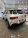 C4 CACTUS 1.6 VTI FEEL BUS FLEX 4P AUTOMATICO - 2020 - CAXIAS DO SUL