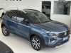 PULSE 1.0 TURBO 200 IMPETUS HIBRÍDO 4P AUTOMÁTICO - 2025 - CAXIAS DO SUL