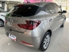 HB20 1.0 VISION 12V FLEX 4P MANUAL - 2021 - CAXIAS DO SUL