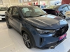 FASTBACK  - 2025 - CAXIAS DO SUL