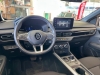 KARDIAN 1.0 TCE TECHNO EDC FLEX 4P AUTOMÁTICO - 2025 - CAXIAS DO SUL