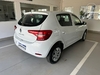  1.0 12V SCE FLEX ZEN MANUAL - 2022 - CAXIAS DO SUL
