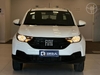 STRADA 1.3 MPI FIRE CE 8V 2P MANUAL - 2025 - CAXIAS DO SUL