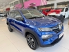 KWID 1.0 12V SCE FLEX INTENSE MANUAL - 2022 - CAXIAS DO SUL