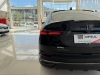 FASTBACK 1.3 LIMITED EDITION 270 TURBO FLEX 4P AUTOMÁTICO - 2023 - CAXIAS DO SUL