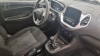 KA 1.0 SE PLUS 12V FLEX 4P MANUAL - 2020 - CAXIAS DO SUL