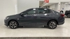 ONIX 1.0 PREMIER 12V TURBO FLEX 4P AUTOMÁTICO - 2025 - CAXIAS DO SUL