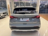 PULSE 1.0 AUDACE TURBO 200 12V FLEX 4P AUTOMÁTICO - 2022 - CAXIAS DO SUL