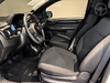 PARTNER 1.6 FURGÃO 16V 2P MANUAL - 2025 - CAXIAS DO SUL