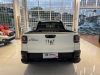 STRADA 1.3 MPI FIRE CE 8V 2P MANUAL - 2024 - CAXIAS DO SUL