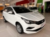 CRONOS 1.3 FIREFLY FLEX DRIVE MANUAL - 2022 - CAXIAS DO SUL