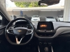 ONIX 1.0PREMIER PLUS 12V TURBO FLEX 4P AUTOMÁTICO - 2022 - CAXIAS DO SUL