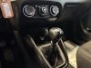 ARGO 1.0 FIREFLY FLEX DRIVE MANUAL - 2025 - CAXIAS DO SUL