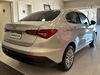 CRONOS 1.3 FIREFLY FLEX MANUAL - 2022 - CAXIAS DO SUL