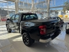 TITANO 2.2 VOLCANO TURBO 4X4 DIESEL 4P AUTOMÁTICO - 2025 - CAXIAS DO SUL