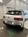 C4 CACTUS 1.6 VTI FEEL BUS FLEX 4P AUTOMATICO - 2020 - CAXIAS DO SUL