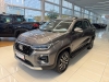 STRADA 1.3 RANCH CD 8V FLEX 4P AUTOMÁTICO - 2023 - CAXIAS DO SUL