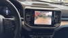 TORO 1.3 FREEDOM T270 4X2 16V FLEX 4P AUTOMÁTICO - 2023 - CAXIAS DO SUL