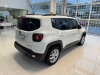 RENEGADE 1.8 16V FLEX LONGITUDE 4P AUTOMÁTICO - 2017 - CAXIAS DO SUL