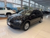 VIRTUS 1.6 MSI TOTAL FLEX MANUAL - 2019 - CAXIAS DO SUL