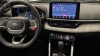 FASTBACK 1.0 TURBO 200 IMPETUS HIBRÍDO 4P AUTOMÁTICO - 2025 - CAXIAS DO SUL
