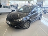 ARGO 1.3 8V TREKKING FLEX 4P MANUAL - 2021 - CAXIAS DO SUL