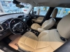 RENEGADE 1.8 16V FLEX LONGITUDE 4P AUTOMÁTICO - 2017 - CAXIAS DO SUL
