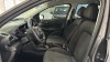 PULSE 1.3 DRIVE 12V FLEX 4P MANUAL - 2025 - CAXIAS DO SUL