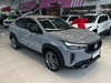 FASTBACK 1.0 200 TURBO DRIVE FLEX 4P AUTOMÁTICO - 2024 - CAXIAS DO SUL
