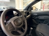 STRADA 1.3 MPI FIRE CE 8V 2P MANUAL - 2025 - CAXIAS DO SUL