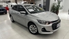 ONIX 1.0LT PLUS 8V TURBO FLEX 4P AUTOMÁTICO - 2023 - CAXIAS DO SUL