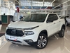 TORO 2.0 16V TURBO DIESEL VOLCANO 4WD AUTOMÁTICO - 2025 - CAXIAS DO SUL