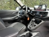 TITANO 2.2 VOLCANO TURBO 4X4 DIESEL 4P AUTOMÁTICO - 2025 - CAXIAS DO SUL