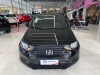 STRADA 1.3 FREEDOM PLUS CS 8V FLEX 2P MANUAL - 2023 - CAXIAS DO SUL