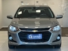 ONIX 1.0 LT 12V TURBO FLEX 4P MANUAL - 2024 - CAXIAS DO SUL
