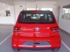 FOX 1.6 MSI XTREME 8V FLEX 4P MANUAL - 2020 - CAXIAS DO SUL