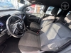 STRADA 1.3 VOLCANO CD 8V FLEX 4P MANUAL - 2023 - CAXIAS DO SUL