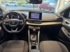 FASTBACK 1.0 AUDACE 200 TURBO FLEX 4P AUTOMÁTICO - 2023 - CAXIAS DO SUL