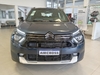 C3 AIRCROSS 1.0 SHINE 200 TURBO FLEX 4P AUTOMÁTICO - 2026 - CAXIAS DO SUL