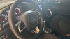 RENEGADE 1.8 16V FLEX SPORT 4P AUTOMÁTICO - 2021 - CAXIAS DO SUL