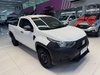 STRADA 1.3 MPI FIRE CE 8V 2P MANUAL - 2025 - CAXIAS DO SUL