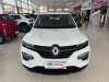 KWID 1.0 12V SCE FLEX ZEN MANUAL - 2024 - CAXIAS DO SUL