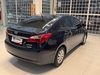 HB20S 1.6 COMFORT PLUS 16V FLEX 4P AUTOMÁTICO - 2015 - CAXIAS DO SUL