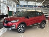 CAPTUR 1.6 16V INTENSE BOSE FLEX 4P AUTOMÁTICO - 2021 - CAXIAS DO SUL