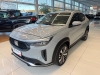FASTBACK 1.0 AUDACE 200 TURBO FLEX 4P AUTOMÁTICO - 2023 - CAXIAS DO SUL