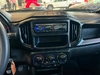 STRADA 1.3 FREEDOM PLUS CS 8V FLEX 2P MANUAL - 2025 - CAXIAS DO SUL