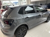 POLO 1.0 MPI TRACK 4P MANUAL - 2024 - CAXIAS DO SUL